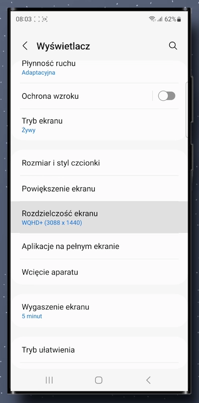 samsung-ustawienia-android-oneui